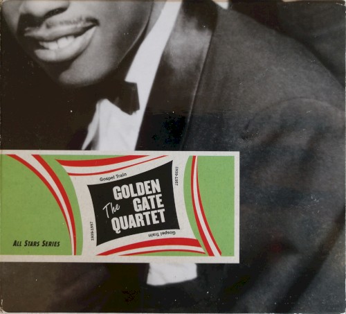 Gospel Train (1939-1957)