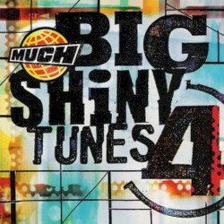 Big Shiny Tunes 4
