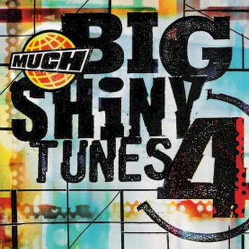 Big Shiny Tunes 4