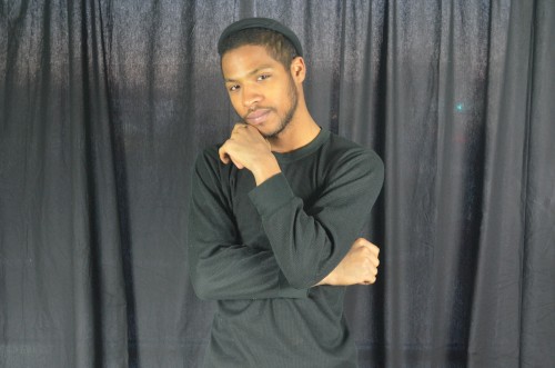 Yung Gleesh