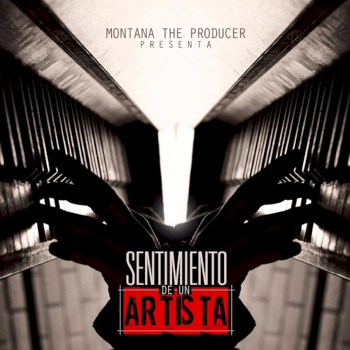 Sentimiento de un artista