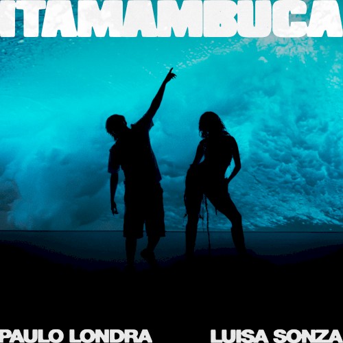 Itamambuca