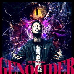 GENOCIDER