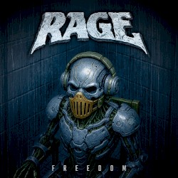 Freedom