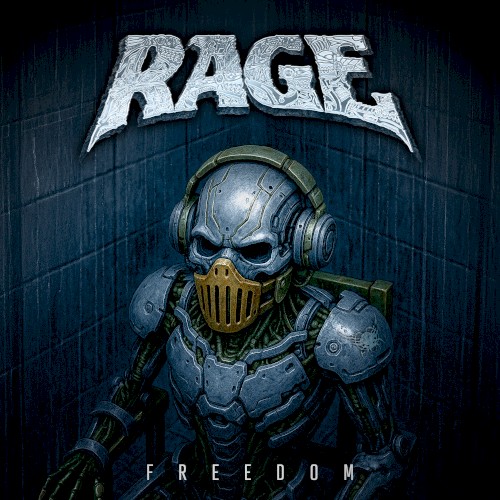 Freedom