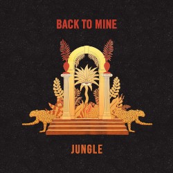 Come Back a Different Day (Back to Mine Exclusive)