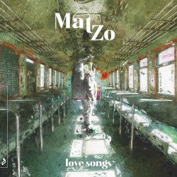 Love Songs