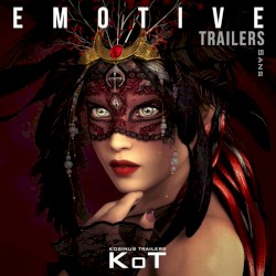 Emotive Trailers