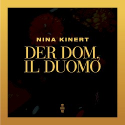 Der Dom, il Duomo