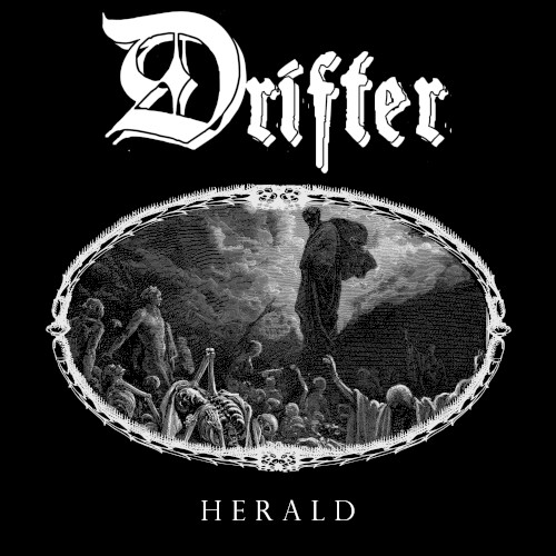 Herald