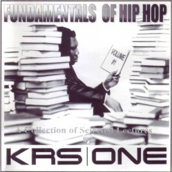 The Fundamentals of Hip Hop