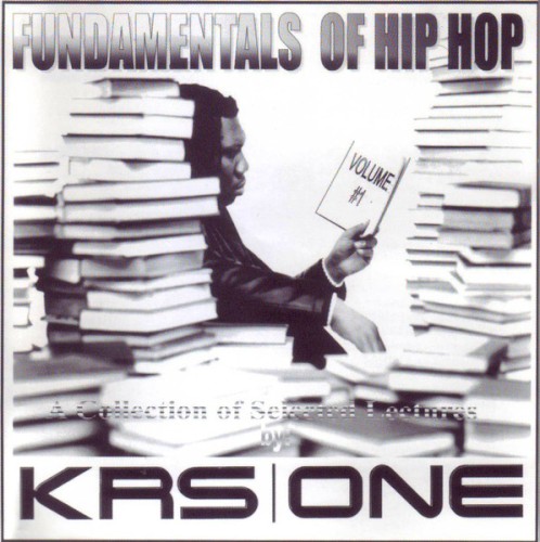 The Fundamentals of Hip Hop