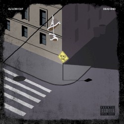 Dead End