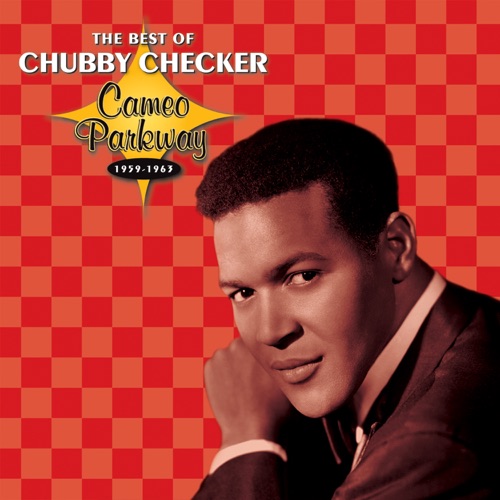 Best of Chubby Checker