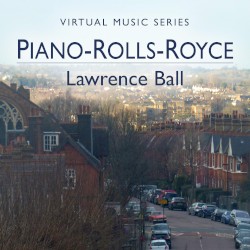 Piano-Rolls-Royce