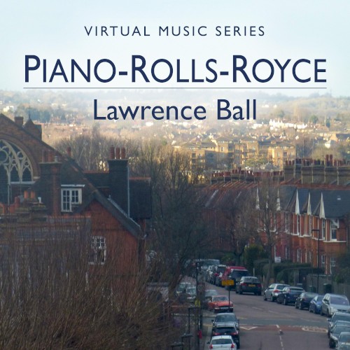 Piano-Rolls-Royce