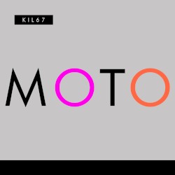 Moto
