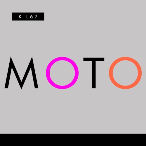 Moto