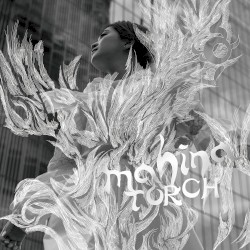 TORCH