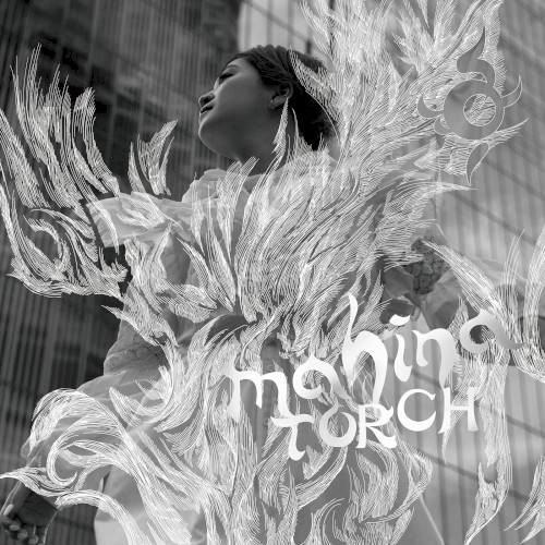 TORCH
