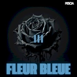 Fleur Bleue, Vol. 3