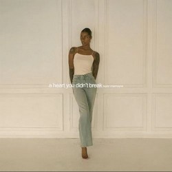 A Heart You didn't Break