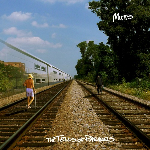 The Tells of Parallels