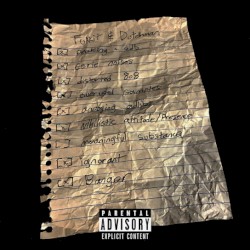 Scratch Paper