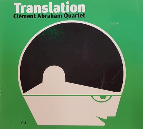 Translation