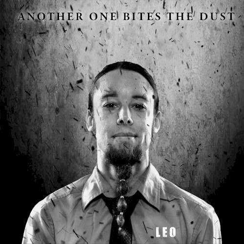 Another One Bites the Dust (Metal Version)