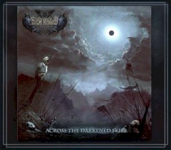 Across the Darkened Skies