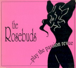 ...Play the Passion Review