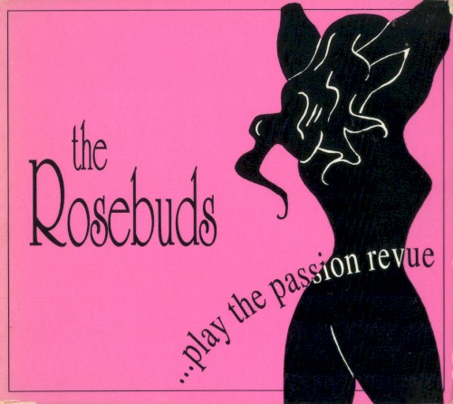 ...Play the Passion Review