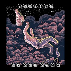 Up and Away