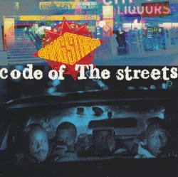 Code of the Streets