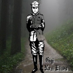 Nazi Elves