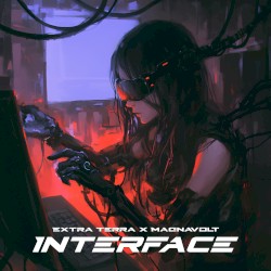 Interface