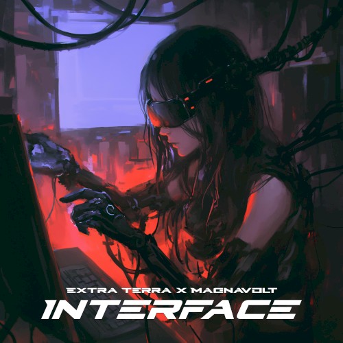 Interface