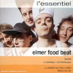 L'Essentiel