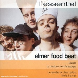 L'Essentiel
