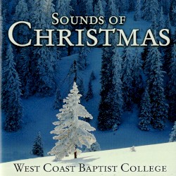 Sounds of Christmas