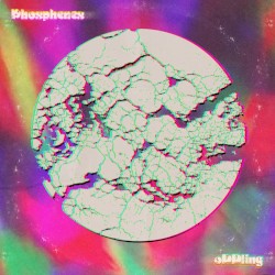 Phosphenes