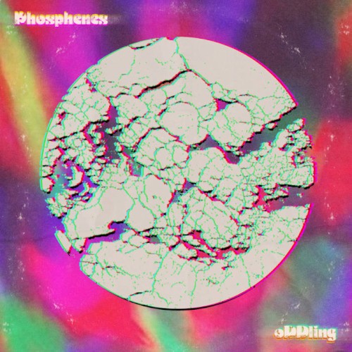 Phosphenes