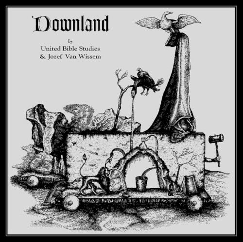 Downland