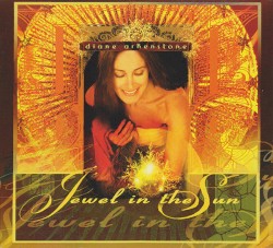 Jewel in the Sun