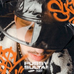 P***Y SULTAN