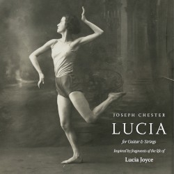 Lucia