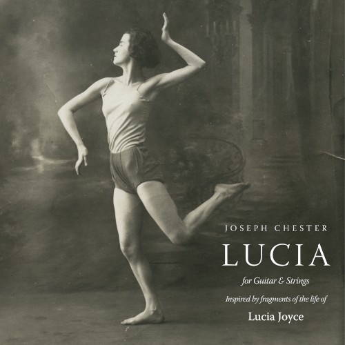 Lucia