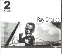 Ray Charles