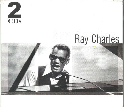 Ray Charles